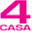 4-casa.nl