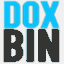 doxbin.com