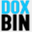 doxbin.com