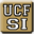 ucfsportsinfo.com