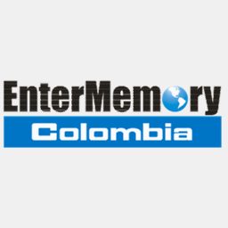 entermemory.com.co