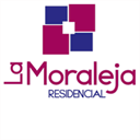 la-moraleja.com.mx