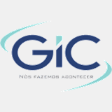 gicbrasil.com