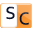 syscrunch.com