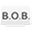 bob-babyshops.com