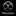 precisionexotics.com