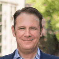 chrissmallrealestate.com