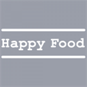 happyfood.ie