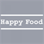 happyfood.ie