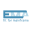 mainframe-academy.de