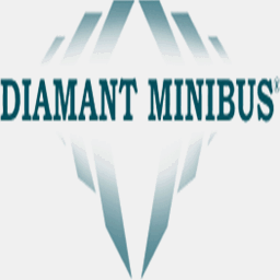 diamantminibus.gr