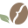 cocoabeans.io