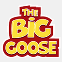 thebiggoose.com.au
