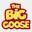 thebiggoose.com.au