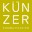 kuenzer-kommunikation.de
