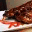 cattlebarontableviewblouberg.wordpress.com