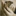 deepdreamer.wordpress.com