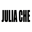 juliache-designer.com