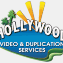 hollywoodvideoservices.com