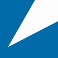 marylandurbnx.livejournal.com