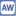 acuraworld.com