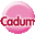 cadum.vn