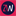 glblnet.com