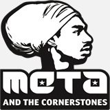 metaandthecornerstones.com