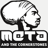 metaandthecornerstones.com