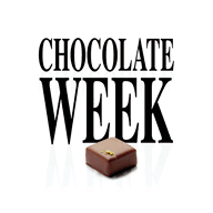 chocolateweek.co.uk