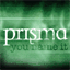 prismaband.com