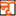 nikhileshwaranand.com