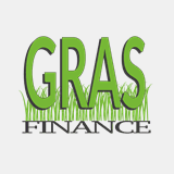 grasfinance.nl