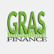 grasfinance.nl