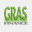 grasfinance.nl