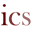 ics-consult.com