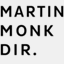 martinmonk.net