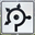 articoweb.com