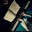 expressyourself03.wordpress.com