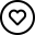 loveluckandwonder.com