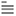 excon2.effefe.net