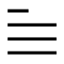 excon2.effefe.net