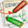 wiki.consolibyte.com