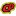 cpevolution.com
