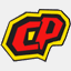 cpevolution.com