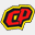 cpevolution.com