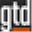 gtdsystem.com
