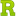 robotica.br.com