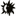 mindfire-it.com