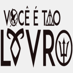 voceetaolivro.com.br